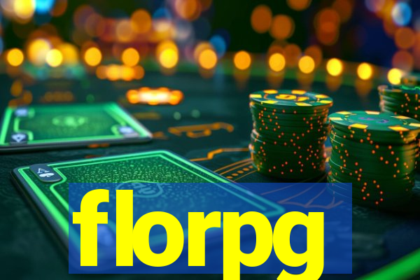 florpg