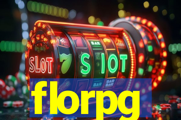 florpg