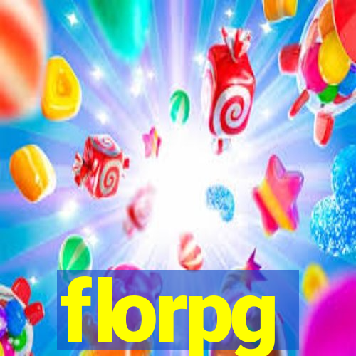 florpg