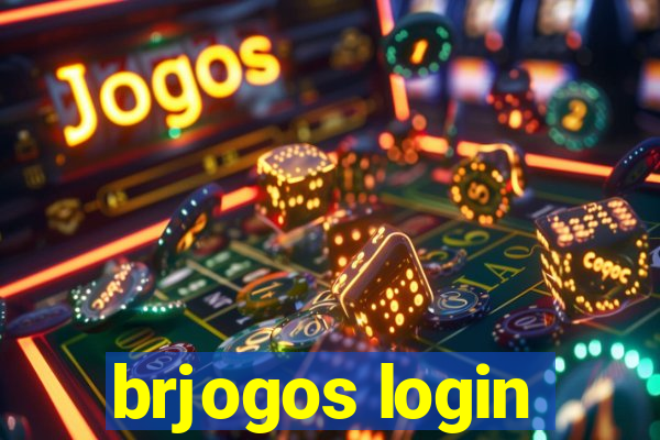 brjogos login