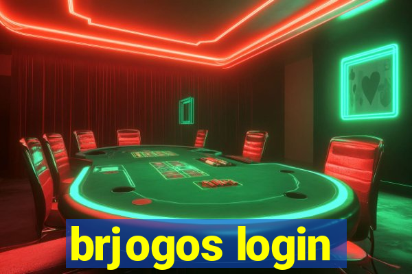 brjogos login