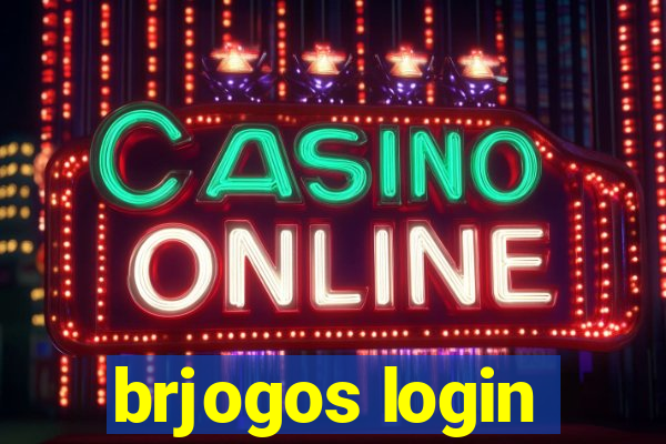 brjogos login