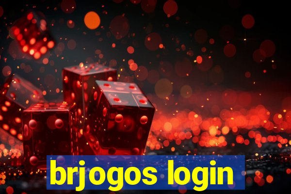 brjogos login