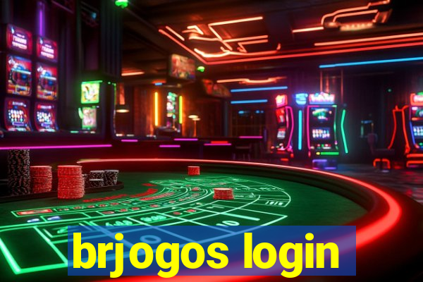 brjogos login