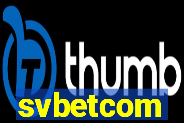 svbetcom