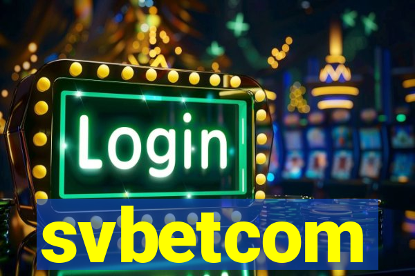 svbetcom