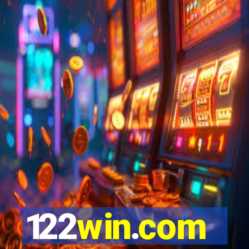 122win.com