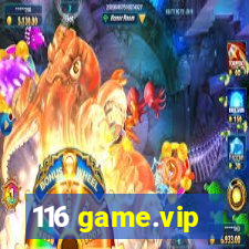 116 game.vip