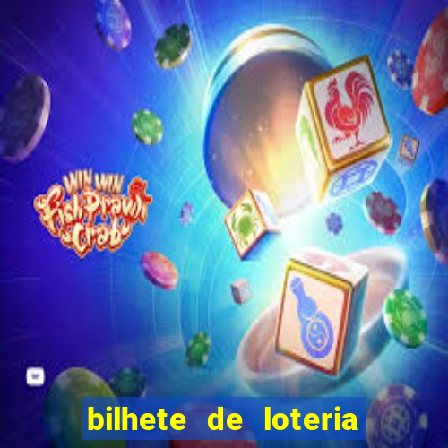 bilhete de loteria o filme completo dublado