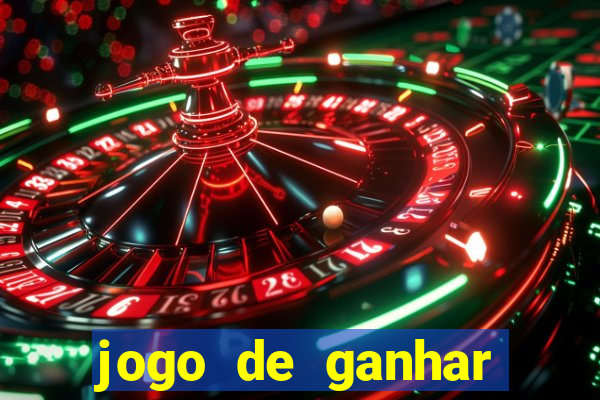 jogo de ganhar dinheiro sem precisar depositar nada