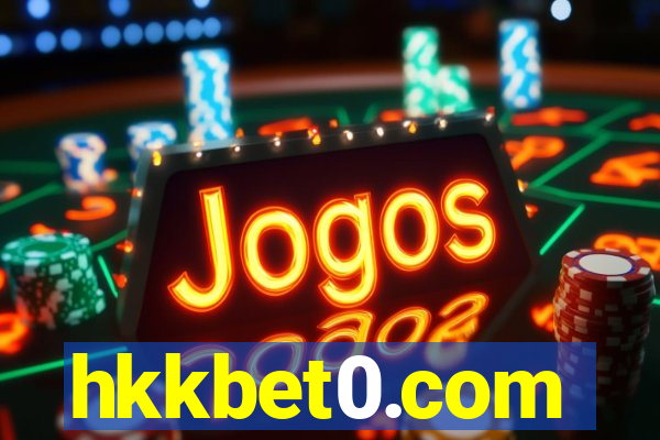 hkkbet0.com