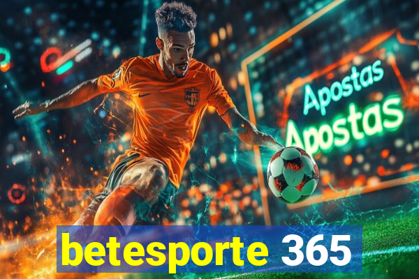 betesporte 365