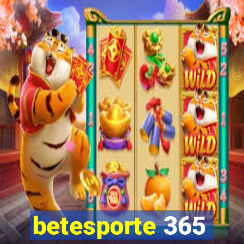 betesporte 365