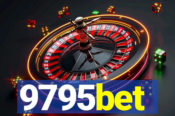 9795bet