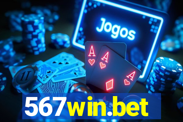 567win.bet