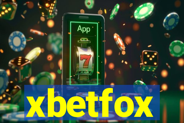 xbetfox