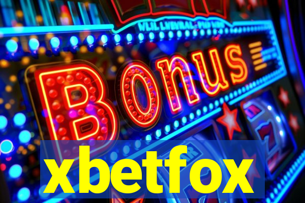 xbetfox