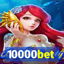 10000bet