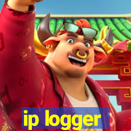 ip logger