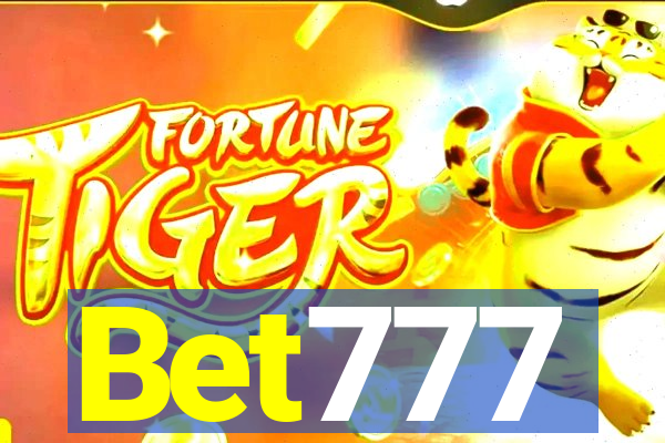 Bet777