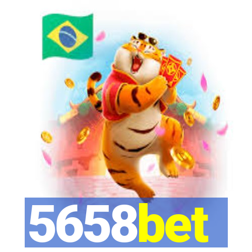 5658bet