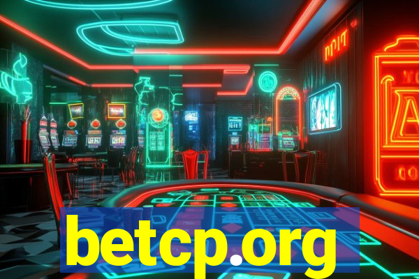 betcp.org