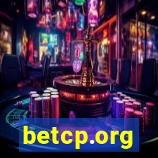 betcp.org