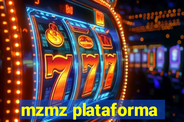 mzmz plataforma