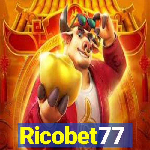 Ricobet77