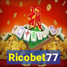 Ricobet77