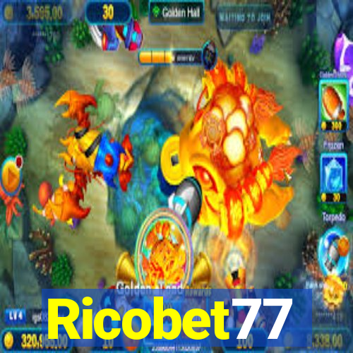 Ricobet77