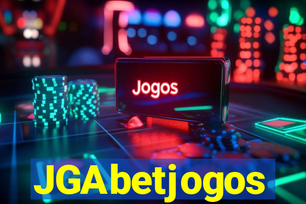 JGAbetjogos