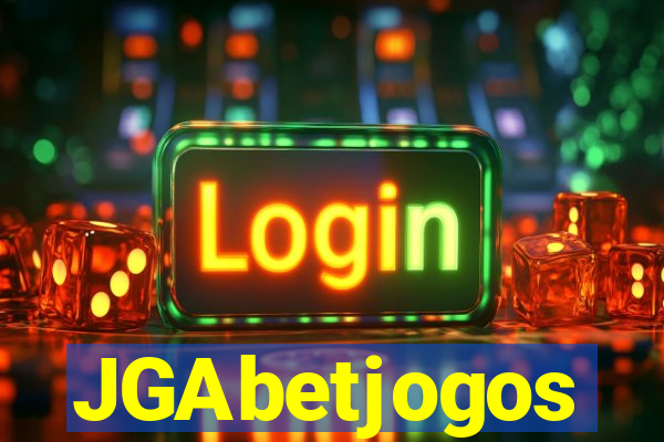 JGAbetjogos