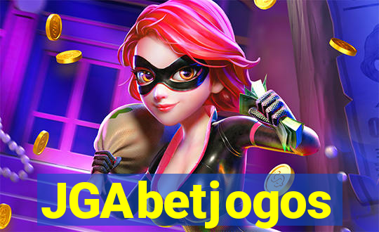 JGAbetjogos