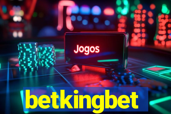 betkingbet