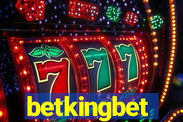 betkingbet