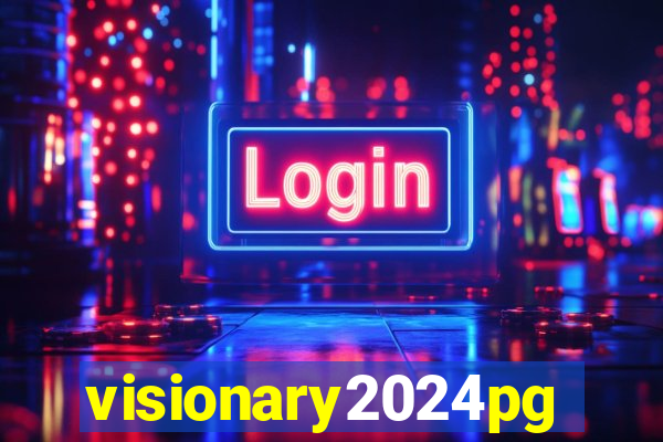 visionary2024pg.com