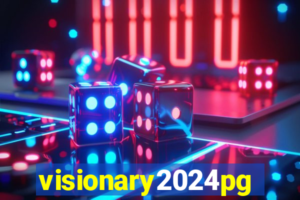 visionary2024pg.com