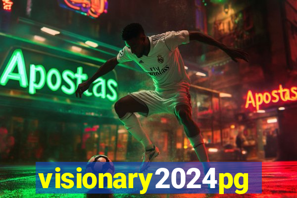 visionary2024pg.com