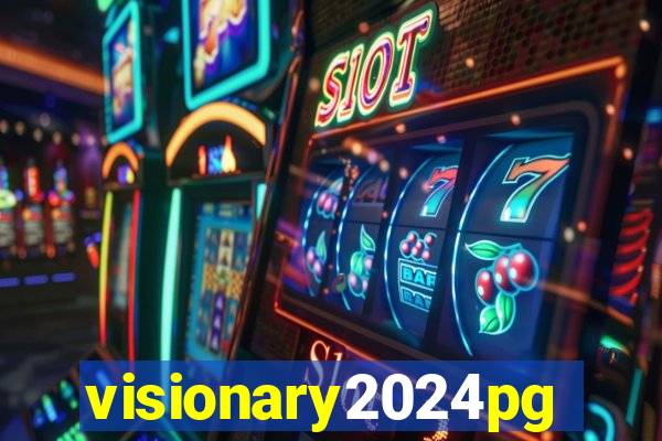 visionary2024pg.com