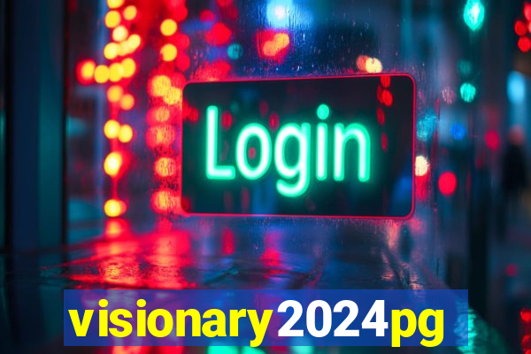 visionary2024pg.com