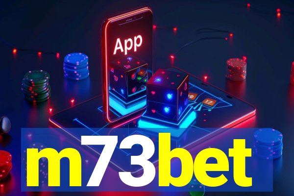 m73bet