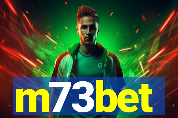 m73bet