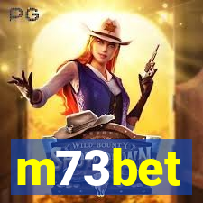 m73bet