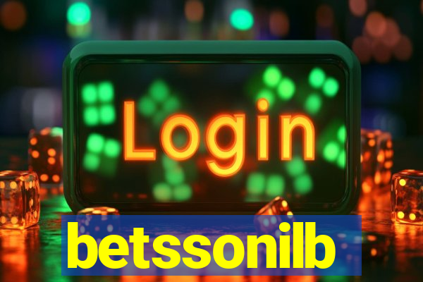 betssonilb