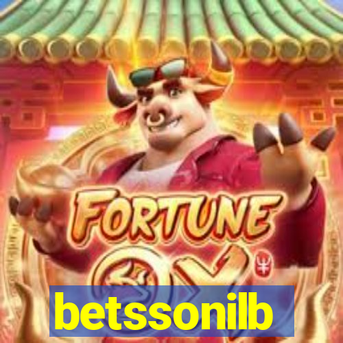 betssonilb