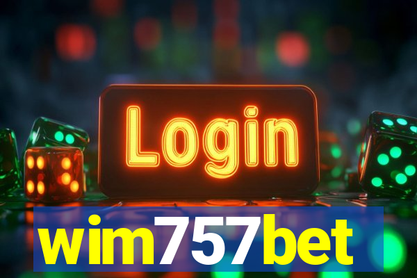 wim757bet