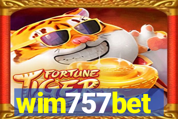 wim757bet