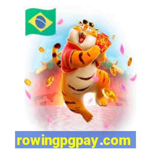 rowingpgpay.com