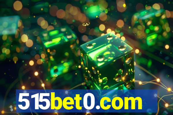 515bet0.com